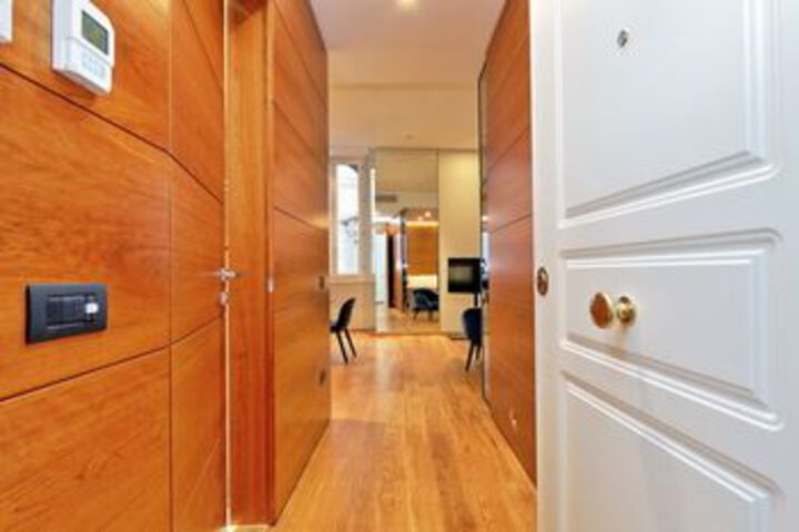 Room 54 of 149