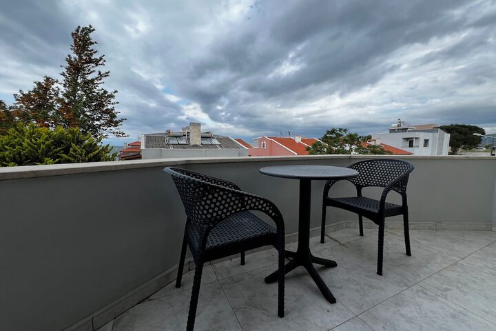 Terrace/Patio 29 of 58