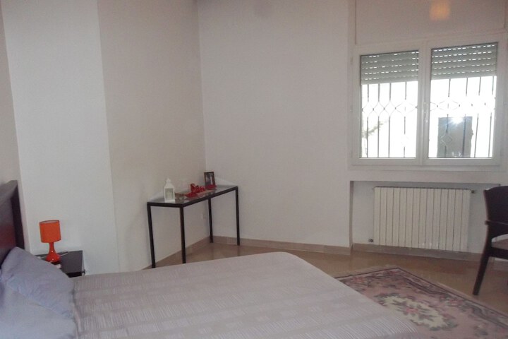 Room 29 of 31