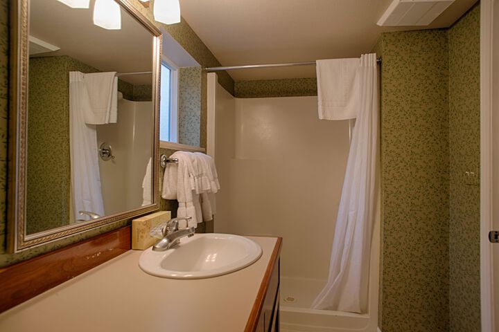 Room 190 of 231