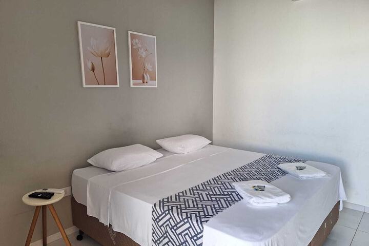Room 4 of 21