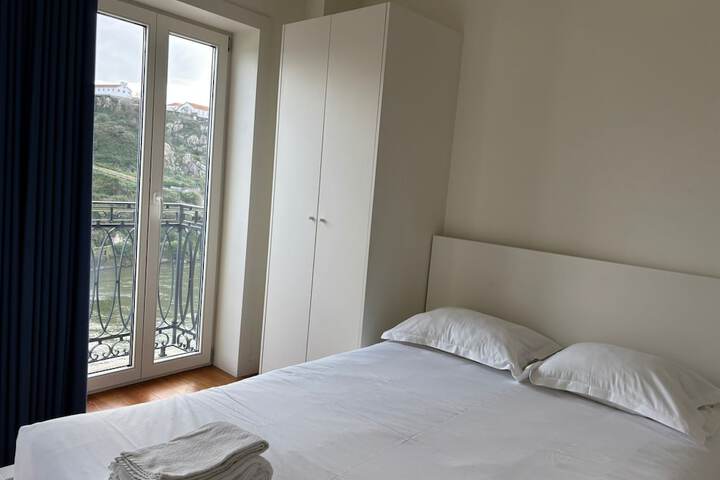 Room 69 of 287