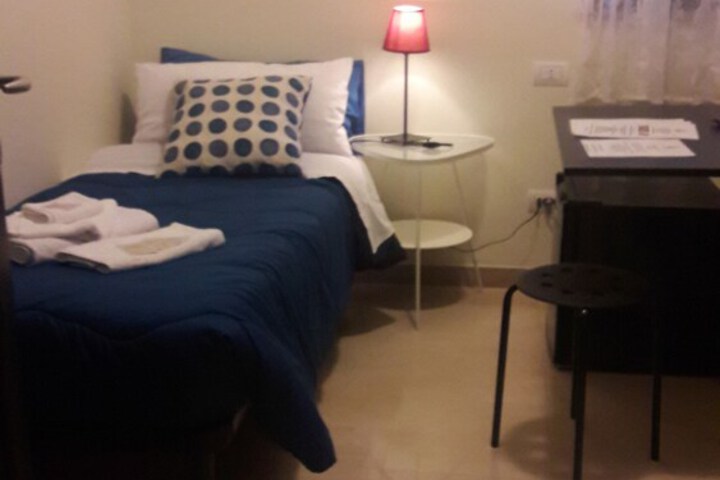 Room 20 of 63