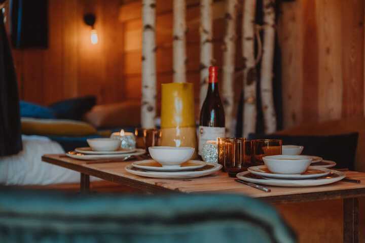 Dining 205 of 495
