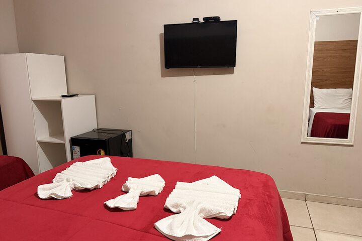 Room 26 of 66
