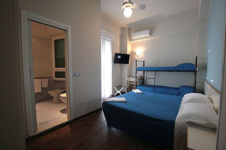 Room 20 of 70