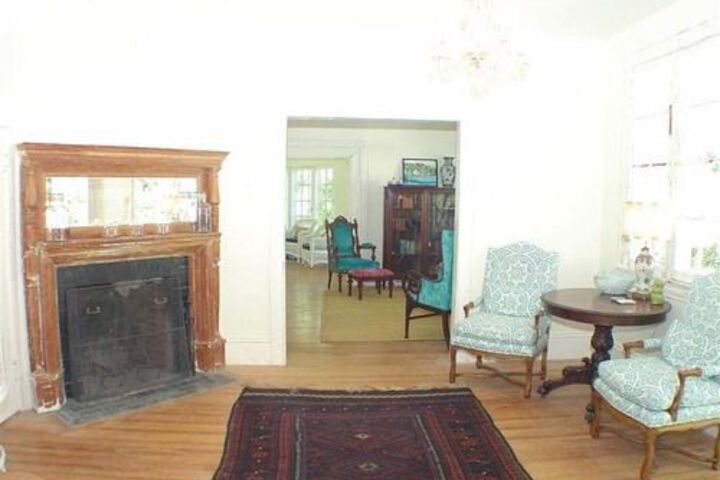 Room 5 of 21