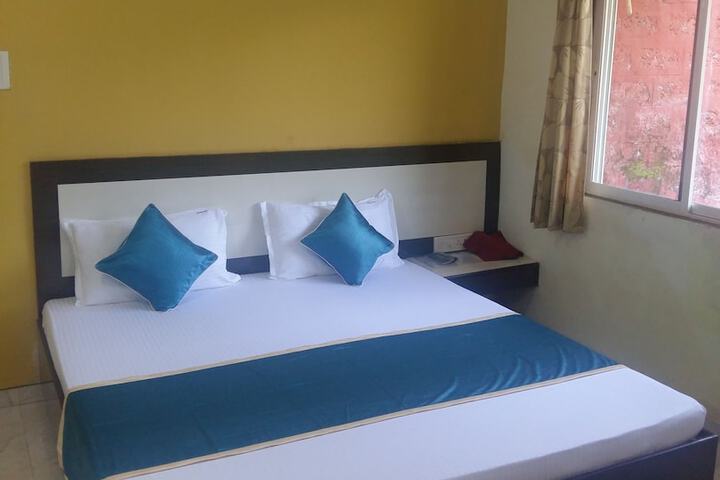 Room 7 of 51