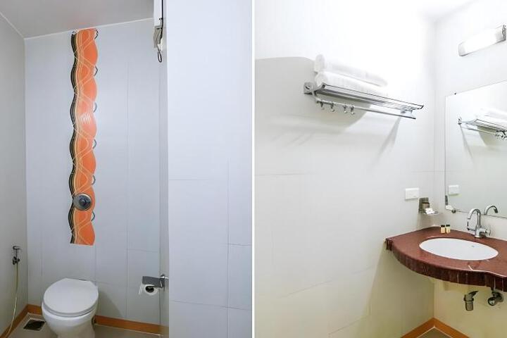 General 40 of 46