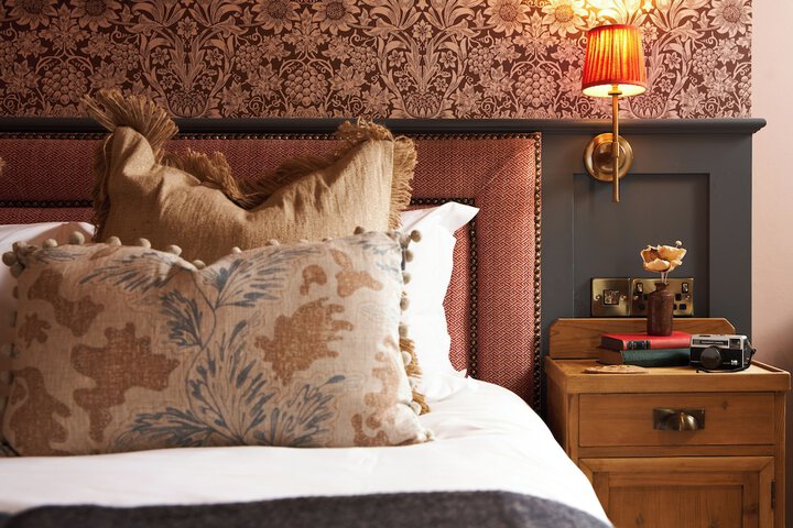 Room 10 of 52