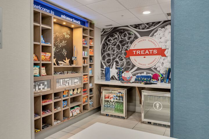 Hotel Interior 13 of 70