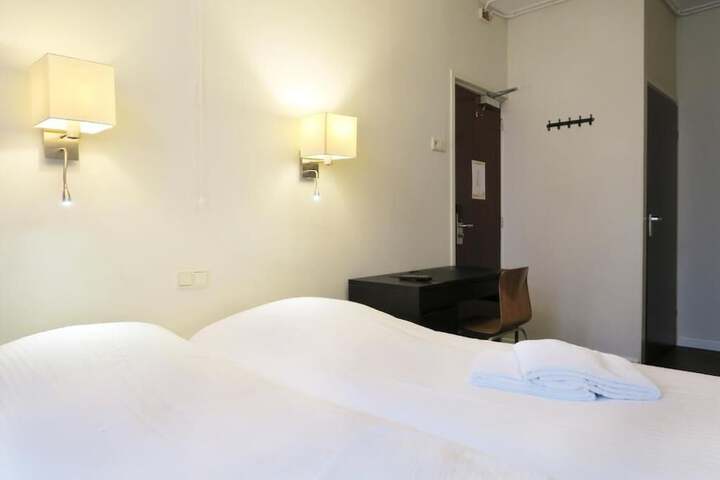 Room 14 of 53
