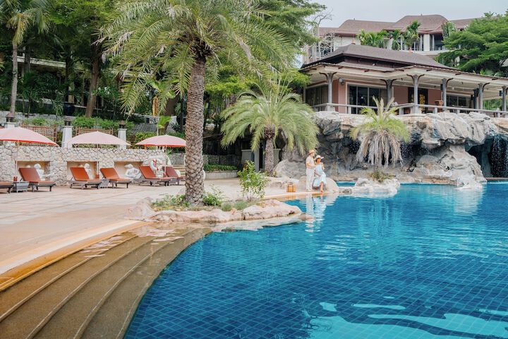 Pool 32 of 106