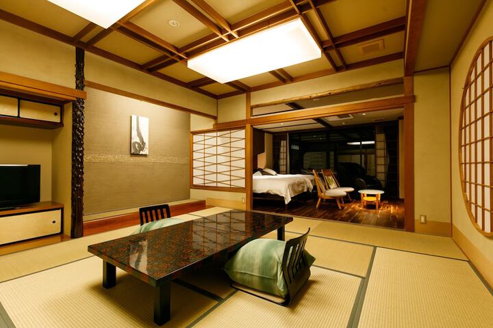 Room 26 of 78