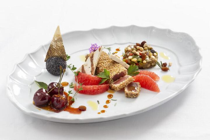 Spa and Wellness Pictures