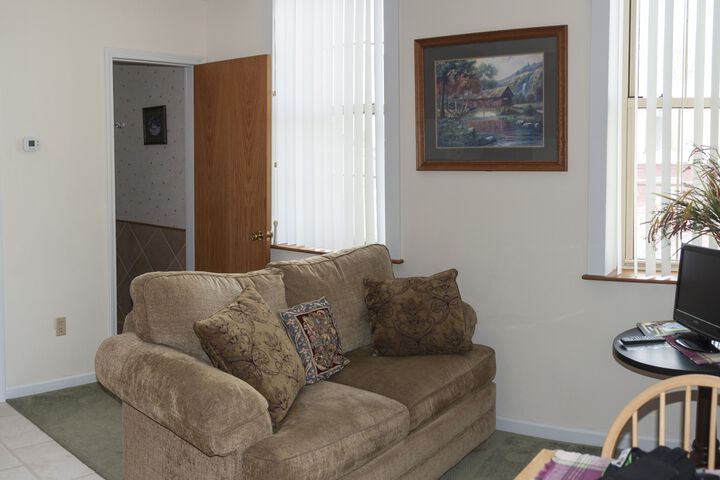 Room 40 of 50