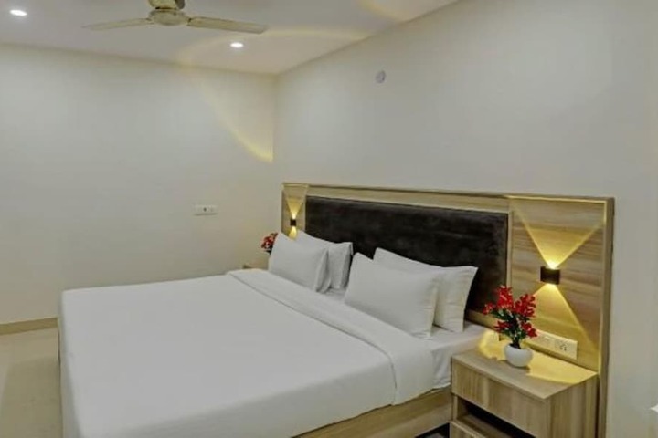Room 7 of 23
