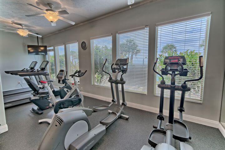 Health and Fitness 24 of 41