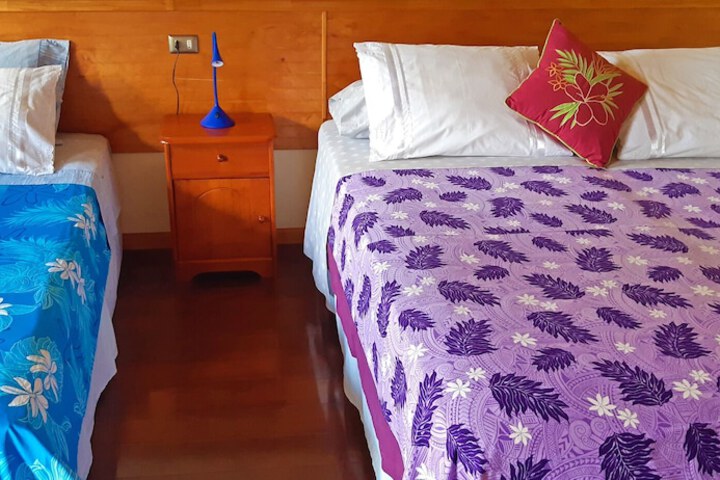 Room 6 of 37