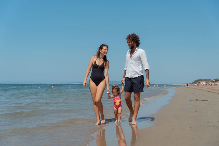 Beach 87 of 94