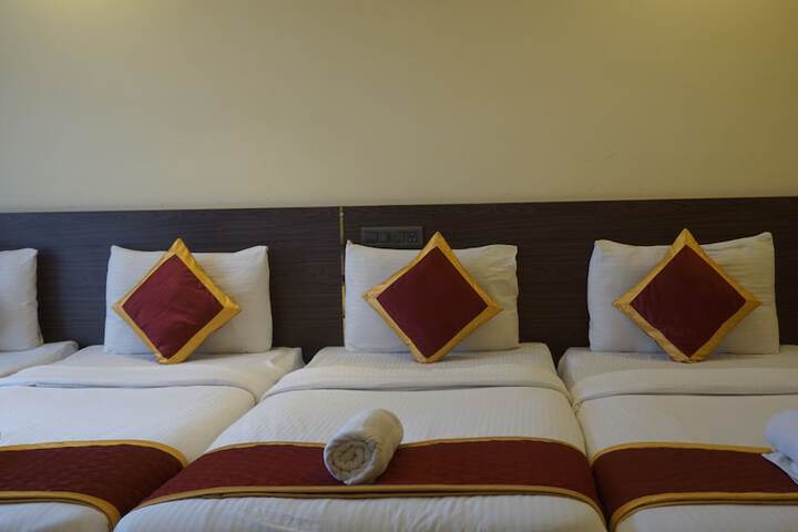 Room 71 of 128