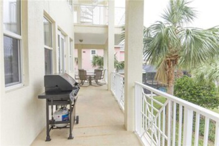 Terrace/Patio 8 of 93