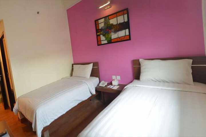 Room 13 of 41