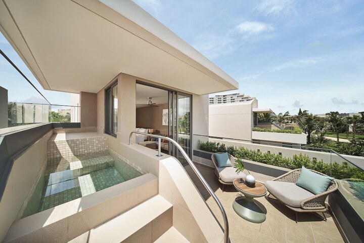 Terrace/Patio 54 of 105