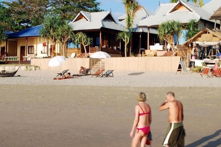 Spa and Wellness Pictures