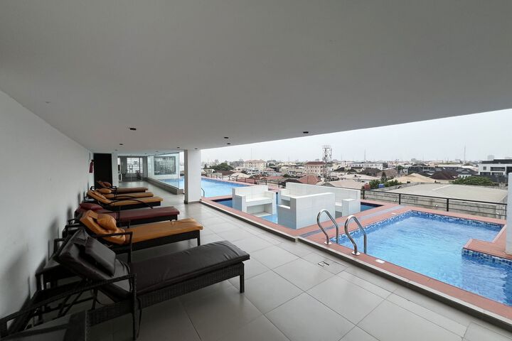 Pool 19 of 26