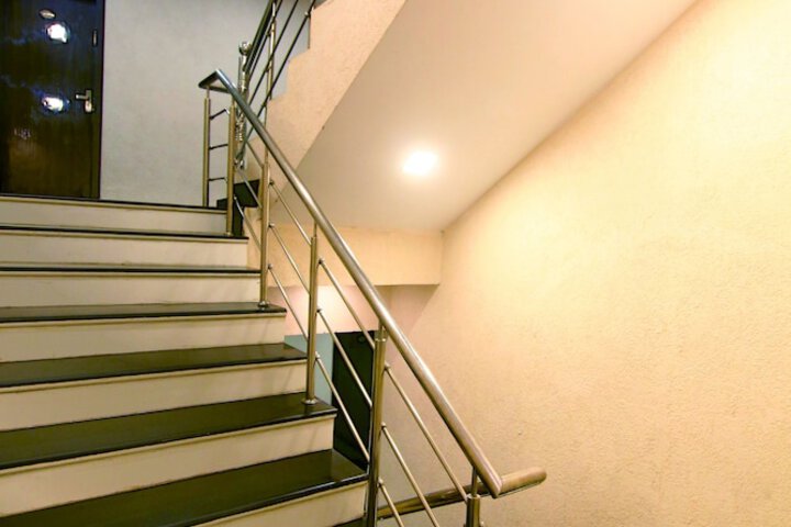 Hotel Interior 33 of 35