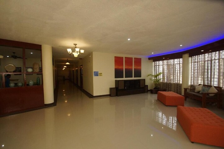 Hotel Interior 3 of 23