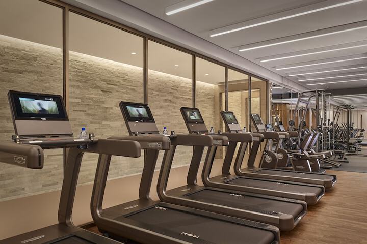 Health and Fitness 47 of 117