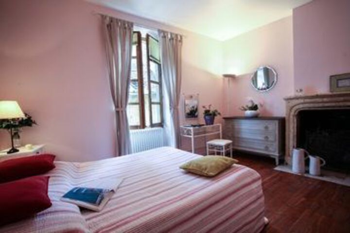 Le Mogador