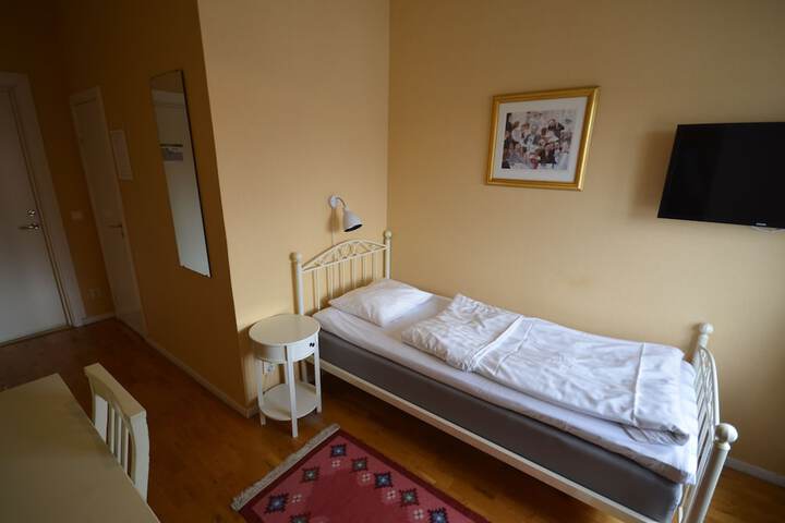Room 40 of 57
