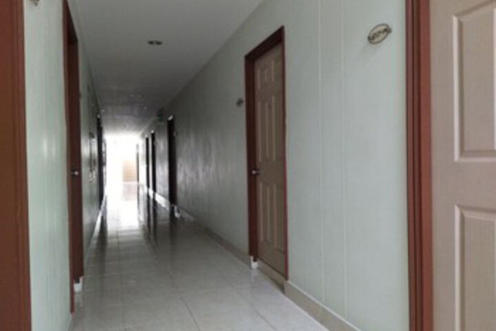 Ballroom/Hall 6 of 20