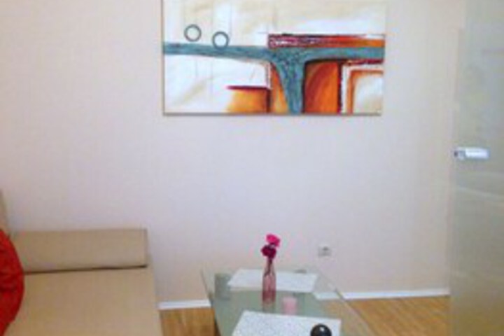 Room 22 of 22