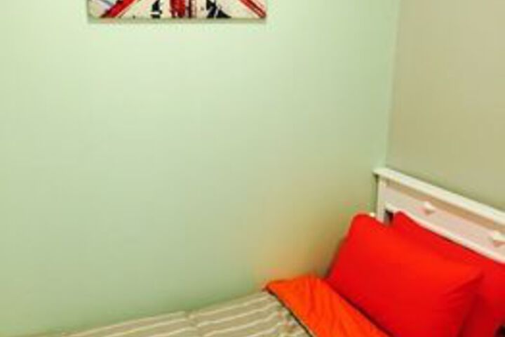 Room 13 of 58