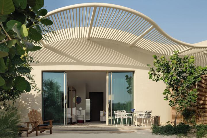 Terrace/Patio 40 of 92