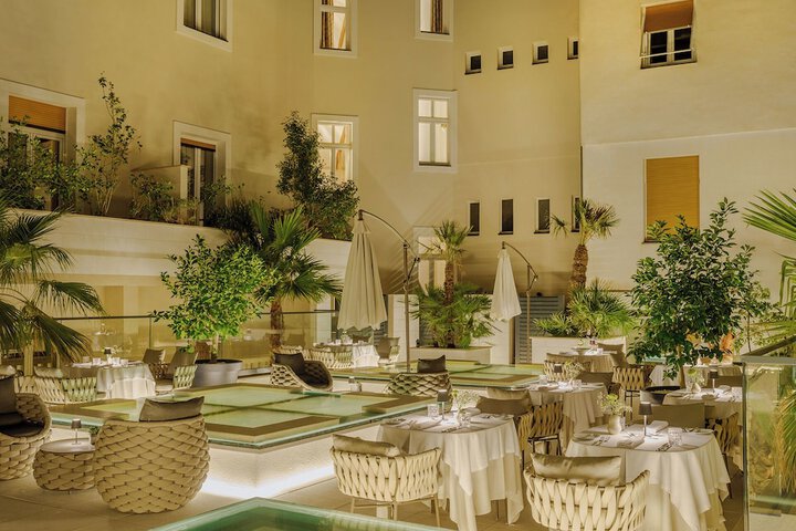 Dining 50 of 70