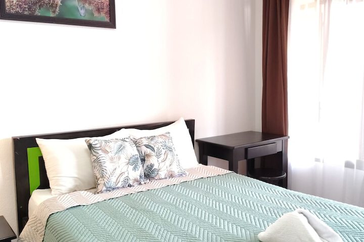 Room 42 of 110