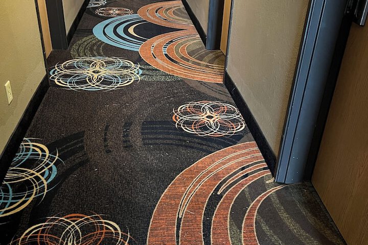 Hotel Interior 7 of 68