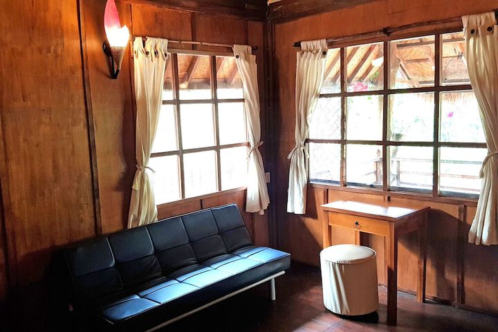 Room 3 of 24