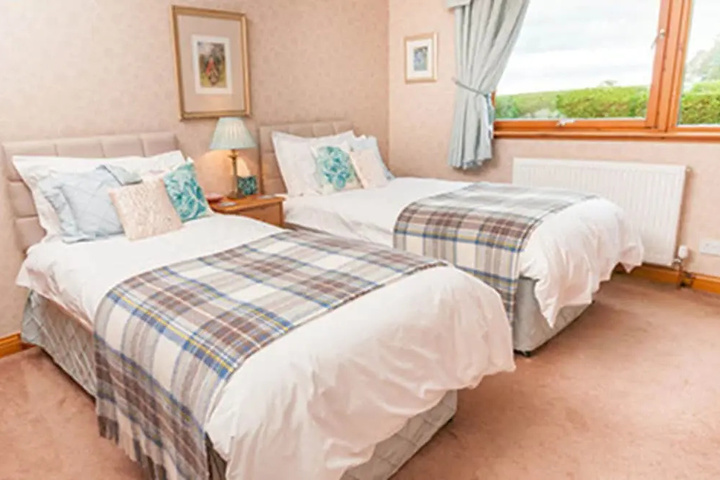 guest_rooms