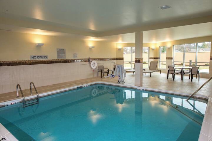 Pool 19 of 36