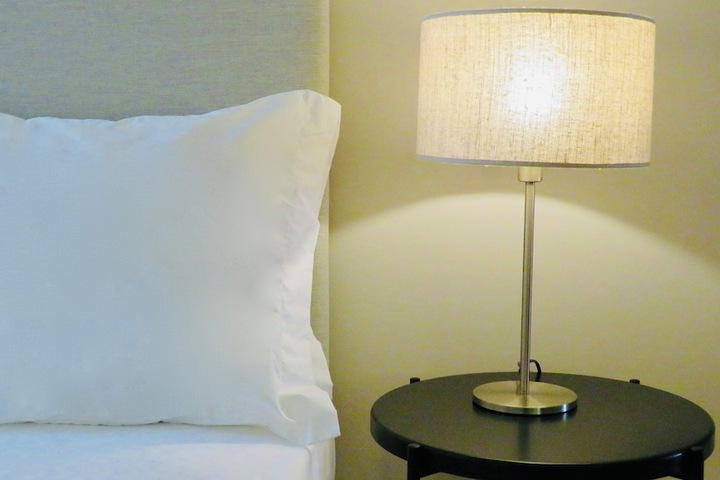 Room 14 of 72