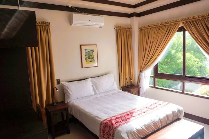 Room 27 of 55
