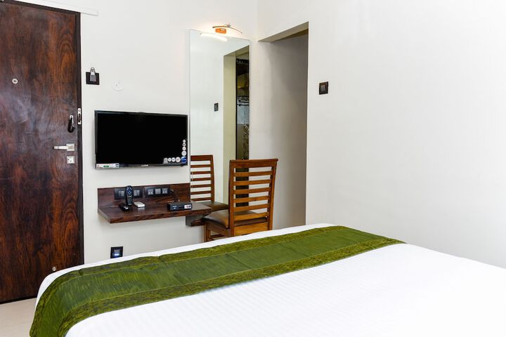 Room 14 of 31