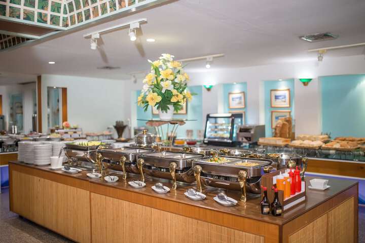Dining 85 of 139