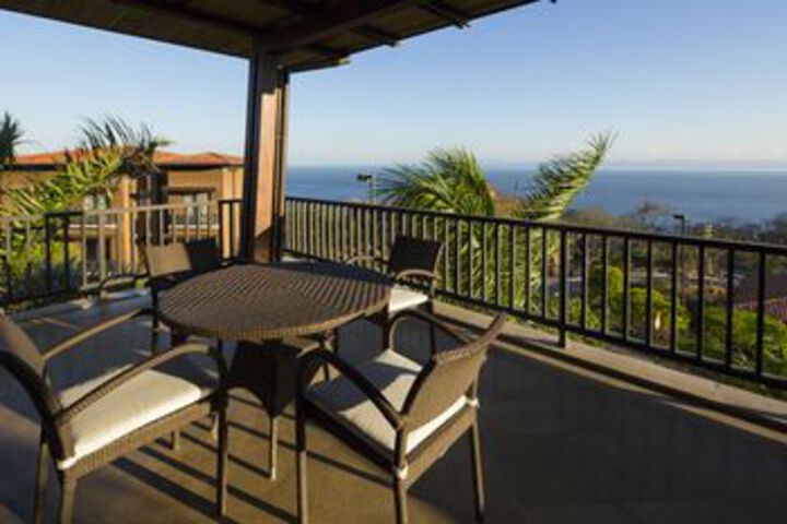 Terrace/Patio 64 of 64